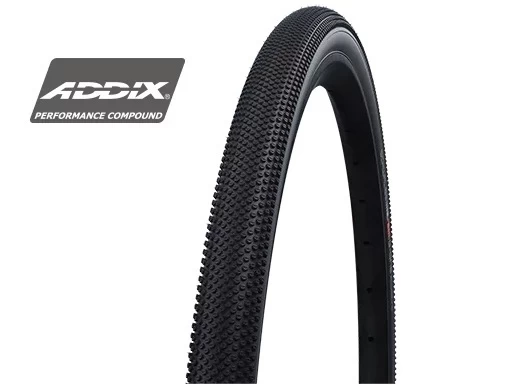 Schwalbe G-One Allround Performance TLE 1 Schwalbe G-One Allround Performance TLE