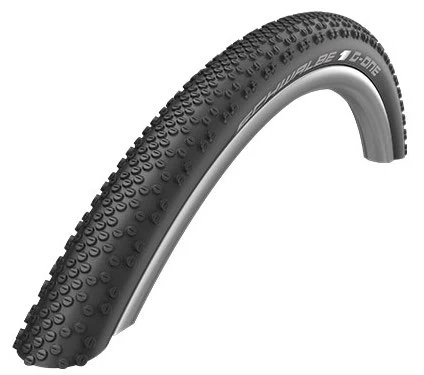 Schwalbe G-One Bite Evolution MicroSkin 1 Schwalbe G-One Bite Evolution MicroSkin