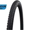 Schwalbe G-One Ultrabite Evolution Super Ground