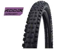 Schwalbe Magic Mary Evolution Super Downhill Ultra Soft
