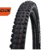 Schwalbe Magic Mary Evolution Super Trail Soft