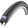 Schwalbe Marathon Plus