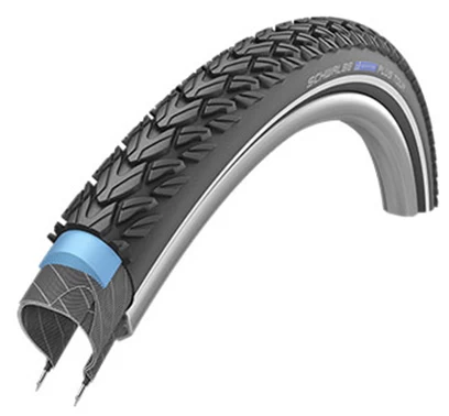 Schwalbe Marathon Plus Tour 1 Schwalbe Marathon Plus Tour