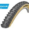 Schwalbe Nobby Nic Evolution Addix Speedgrip LiteSkin