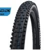 Schwalbe Nobby Nic Evolution Super Ground Speedgrip