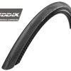 Schwalbe One Performance TL Easy