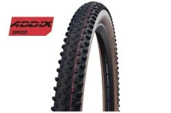 Schwalbe Racing Ray Evolution Super Race Speed
