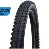 Schwalbe Rock Razor Evolution Super Trail Speedgrip
