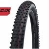 Schwalbe Rocket Ron Evolution Super Ground Speed