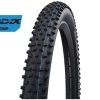 Schwalbe Rocket Ron Evolution Super Ground Speedgrip