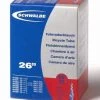 Schwalbe SV12A Tube