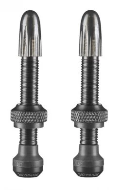Schwalbe Tubeless Valve Set