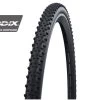 Schwalbe X-One Bite Evolution Super Ground