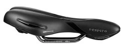 Selle Royal Selle Respiro Athletic