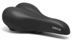 Selle Royal Avenue Moderate Man