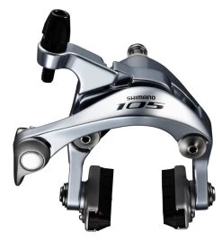 Shimano 105 BR-5800-S