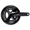 Shimano 105 FC-R7000-L