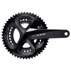 Shimano 105 FC-R7000-L