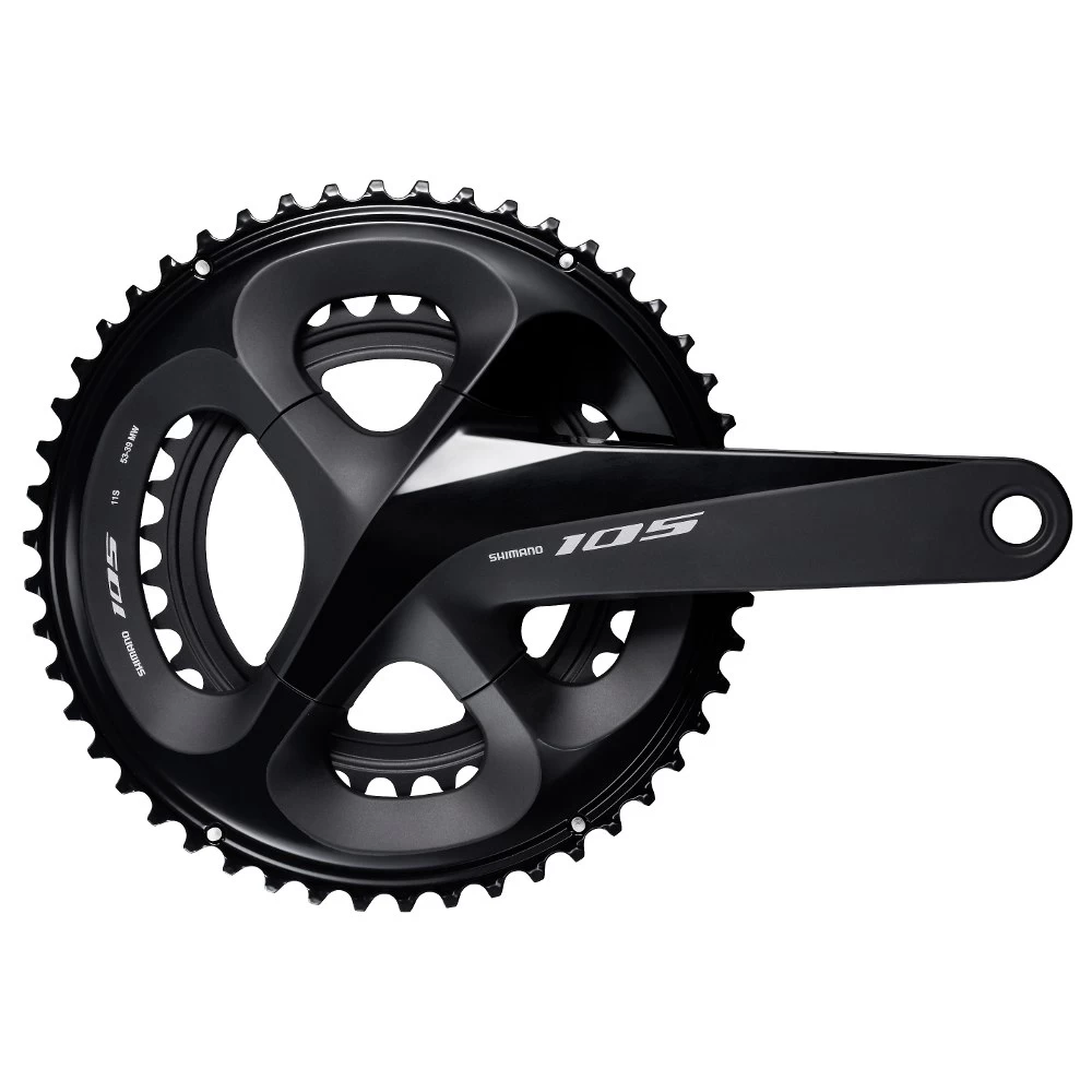 Shimano 105 FC-R7000-L 1 Shimano 105 FC-R7000-L