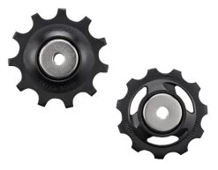 Shimano 105 RD-R7000 Pulley Set