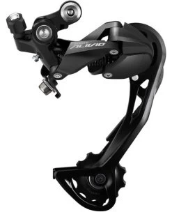Shimano Alivio RD-M3100