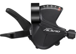 Shimano Alivio SL-M3100