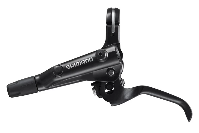 Shimano BL-MT501 1 Shimano BL-MT501