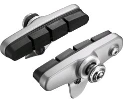 Shimano - Brzdové špalky Ultegra