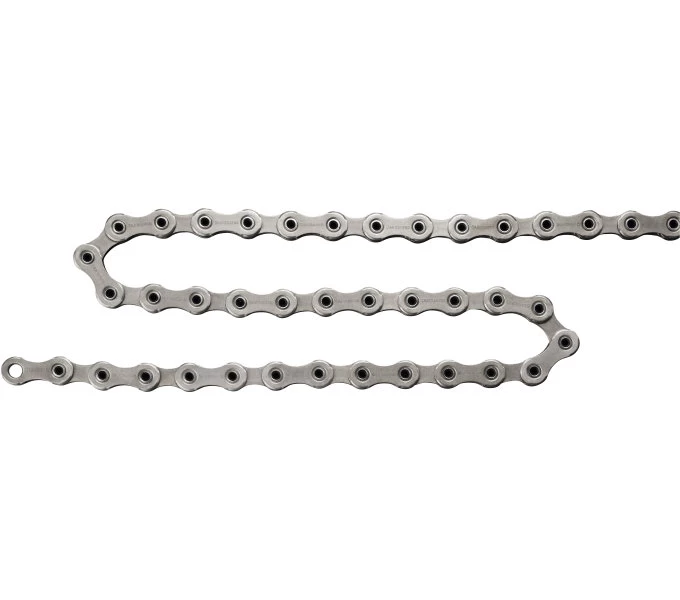 Shimano CN-HG901-11 1 Shimano CN-HG901-11