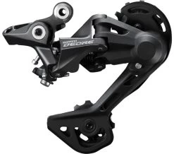 Shimano Deore RD-M4120