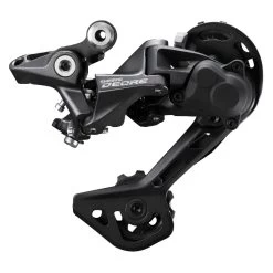 Shimano Deore RD-M5120