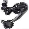 Shimano Deore RD-M592