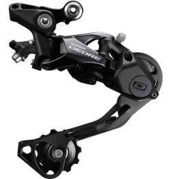 Shimano Deore RD-M6000