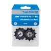 Shimano Deore RD-M6000 Pulley Set