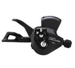 Shimano Deore SL-M4100-I