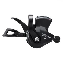 Shimano Deore SL-M5100