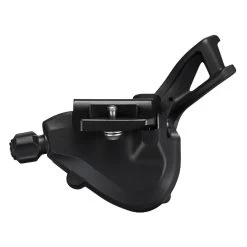 Shimano Deore SL-M5100-I