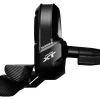 Shimano Deore XT Di2 SW-M8050