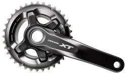 Shimano Deore XT FC-M8000-2