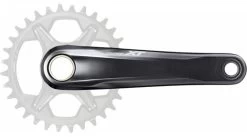 Shimano Deore XT FC-M8120-1