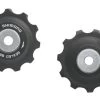 Shimano Deore XT Pulley Set