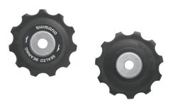 Shimano Deore XT Pulley Set