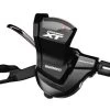 Shimano Deore XT SL-M8000