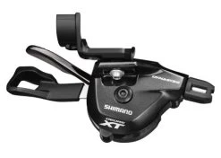 Shimano Deore XT SL-M8000-I