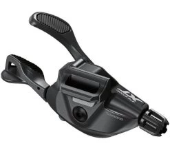 Shimano Deore XT SL-M8100-I