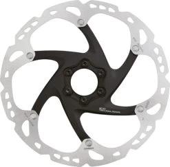 Shimano SM-RT86