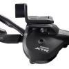 Shimano XTR SL-M9000-I