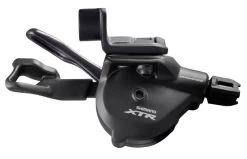 Shimano XTR SL-M9000-I