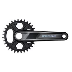 Shimano Deore FC-M6100-1