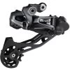 Shimano GRX Di2 RD-RX815